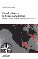 Paradis fiscaux: la filière canadienne